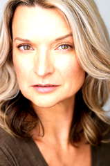 Andrea Powell profile picture