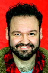 Chris Hill profile picture