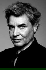 Alejandro Goic profile picture