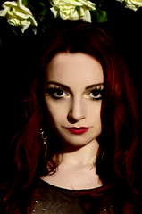 Shivabel Cœurnoir profile picture