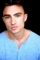 Andre Anthony profile picture
