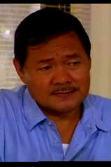 Gammy Viray profile picture