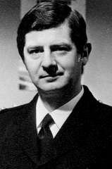 James Ellis profile picture