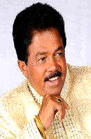 Sarigama Viji profile picture
