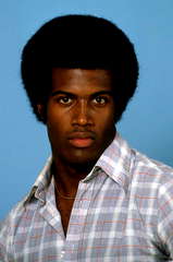 Lew Saunders profile picture