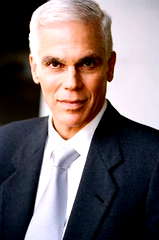 Amir Aboulela profile picture