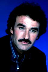 Geoffrey Scott profile picture
