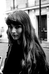 Joséphine Darcy-Hopkins profile picture