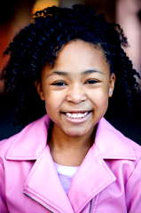 Lariah Alexandria profile picture