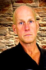 Craig Rose profile picture