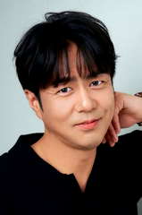 Jun Suk-ho profile picture