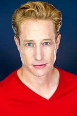 Heston Mosher profile picture