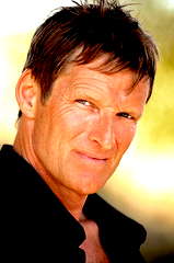 Mark Oliver profile picture