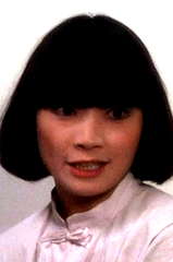 Koike Mahoco profile picture
