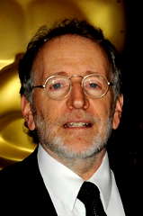Phil Alden Robinson