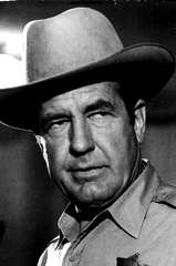 Clark Howat profile picture