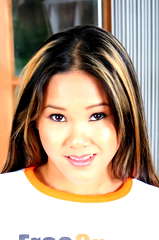 Kitty Jung