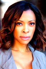 Cathy Salvodon profile picture