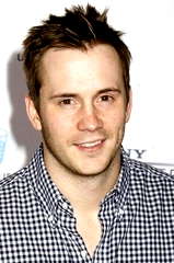 Robert Hoffman