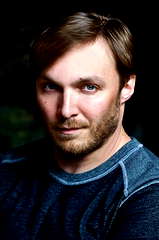 Eli Ham profile picture