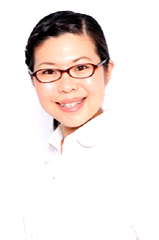 Megumi Ujiie profile picture
