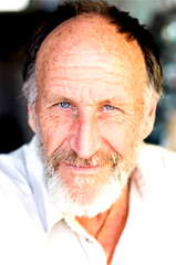 Ralph Johnson profile picture