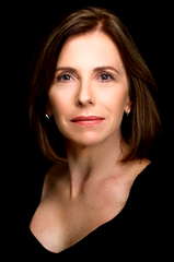 Claudia Lobo profile picture