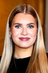 Vivi Wahlström profile picture