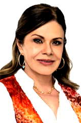 María Sorté profile picture
