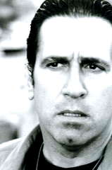 Tony Longo profile picture
