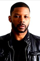 Kerry Rhodes profile picture