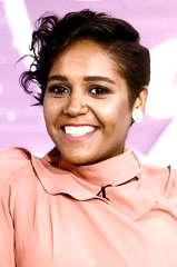 Nourah Al-Ameeri profile picture