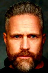 Spencer Collings profile picture