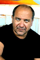 Luigi Di Fiore profile picture