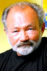 Rudolf Hrušínský profile picture
