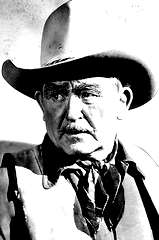Bud Osborne profile picture
