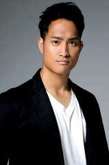 So Kaku profile picture