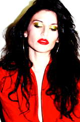 Samantha Lepre profile picture