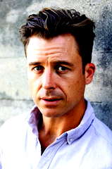 Lucas Near-Verbrugghe profile picture