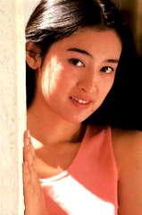 Miki Takakura