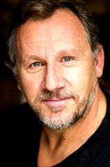 Andrew Grainger profile picture