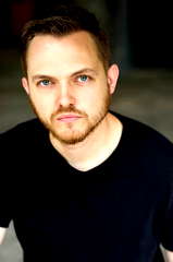 Kevin Buttimer profile picture