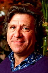 Morten Eisner