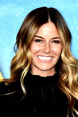 Kelly Jean Killoren profile picture