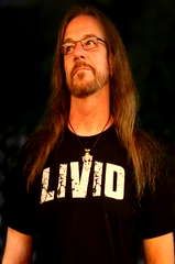Ken Brewer profile picture
