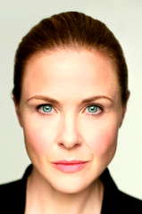 Abigail Boyd profile picture