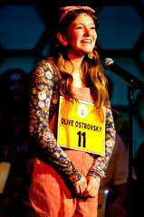 Maya Dibenardo profile picture