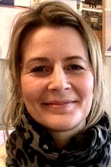 Mel Stephenson profile picture