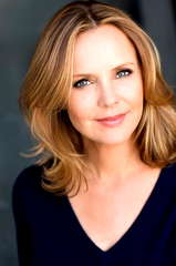 Sarah Aldrich profile picture