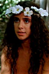 Noëlle Balfour profile picture